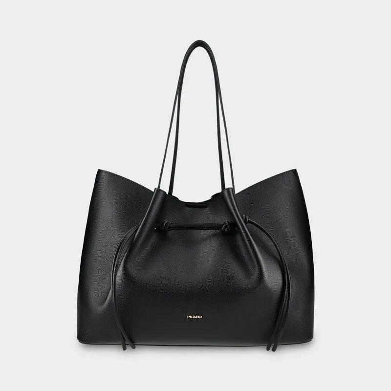 Shopper Mabillon 3348