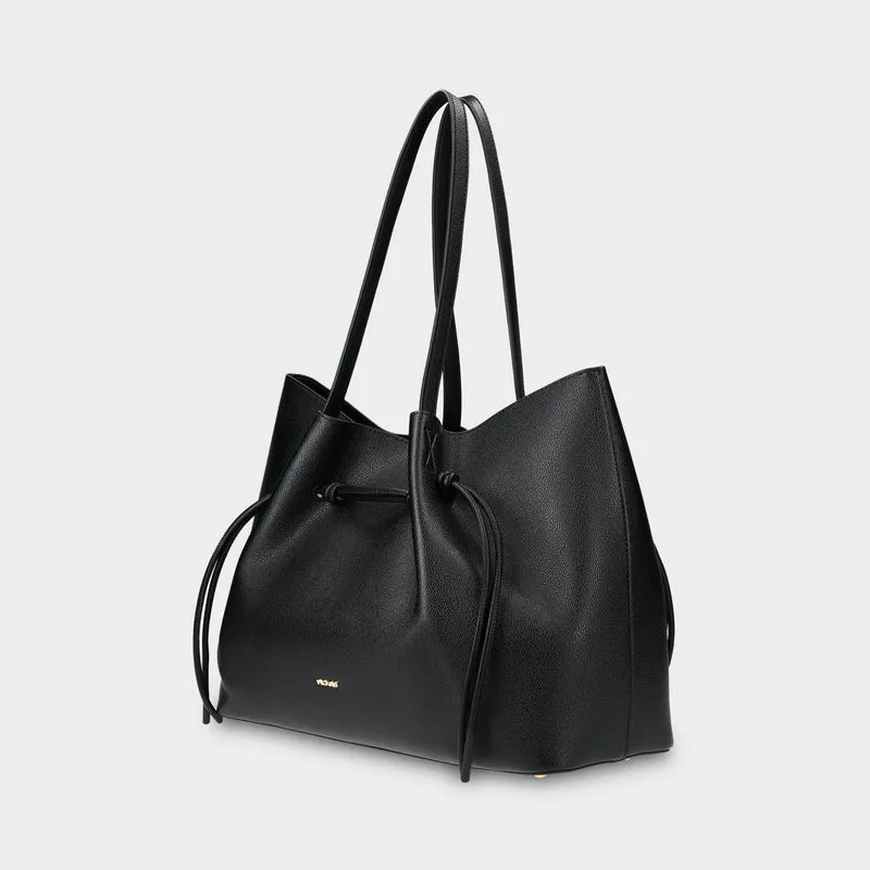Shopper Mabillon 3348