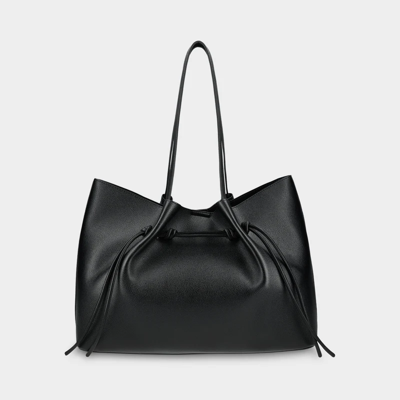 Shopper Mabillon 3348