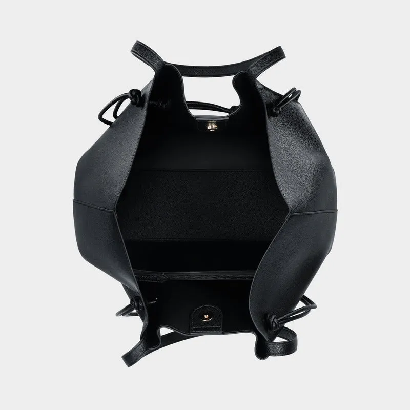 Shopper Mabillon 3348