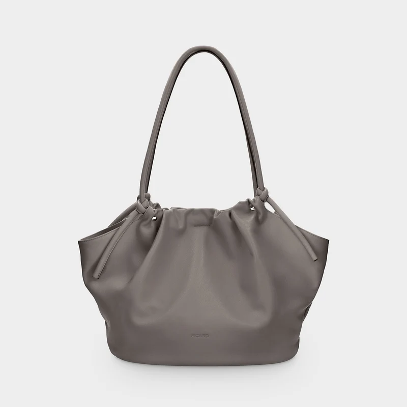 Beuteltasche Dumpling R365