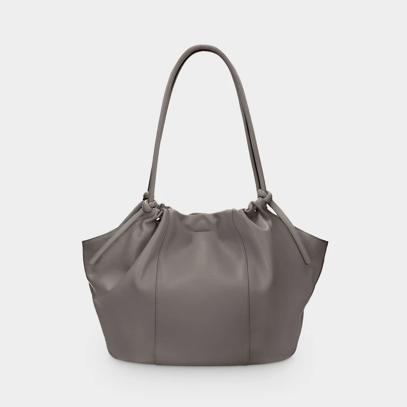 Beuteltasche Dumpling R365