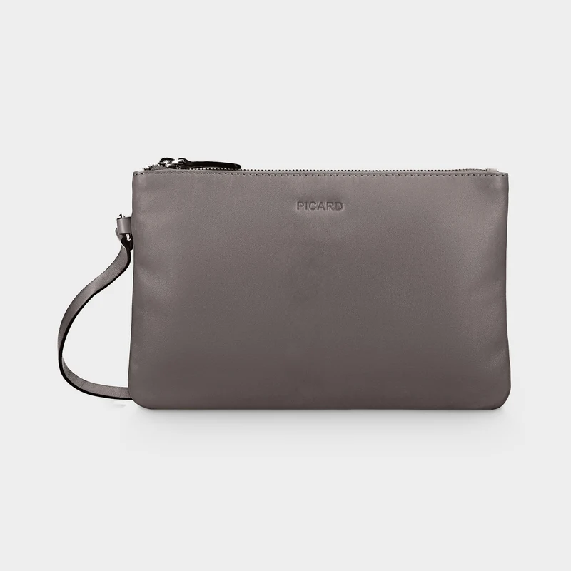 Beuteltasche Dumpling R365