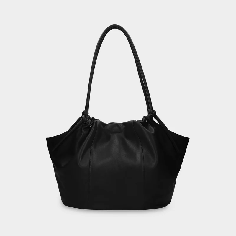 Beuteltasche Dumpling R365