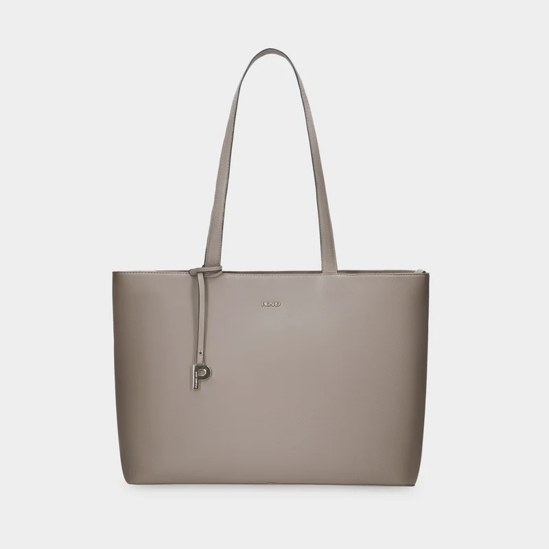 Shopper Muna R355
