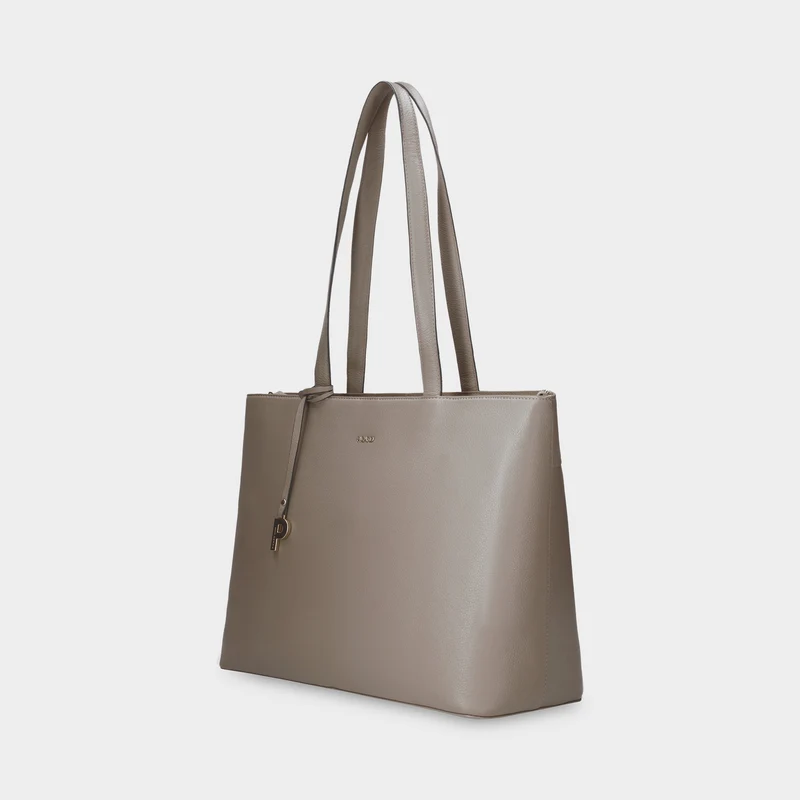 Shopper Muna R355