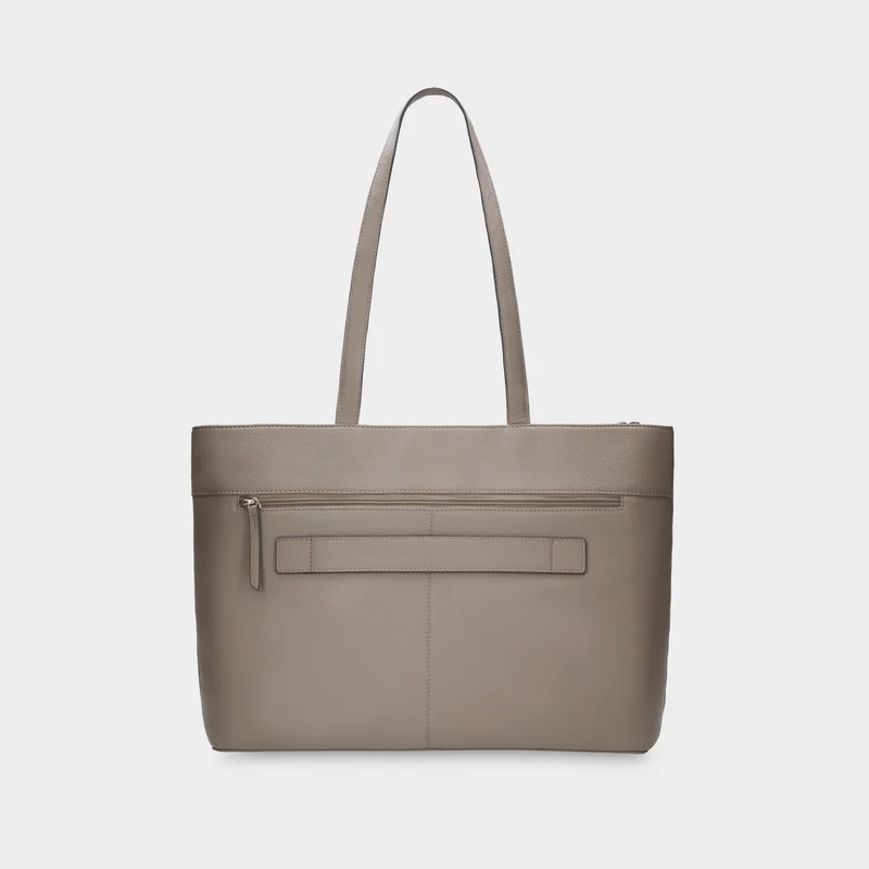 Shopper Muna R355