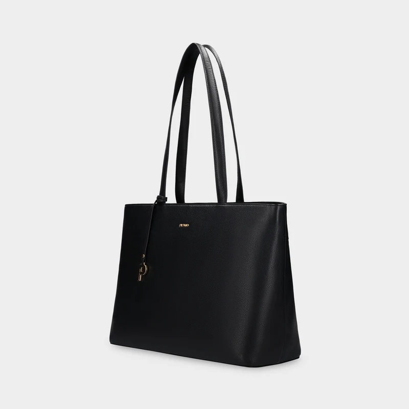 Shopper Muna R355