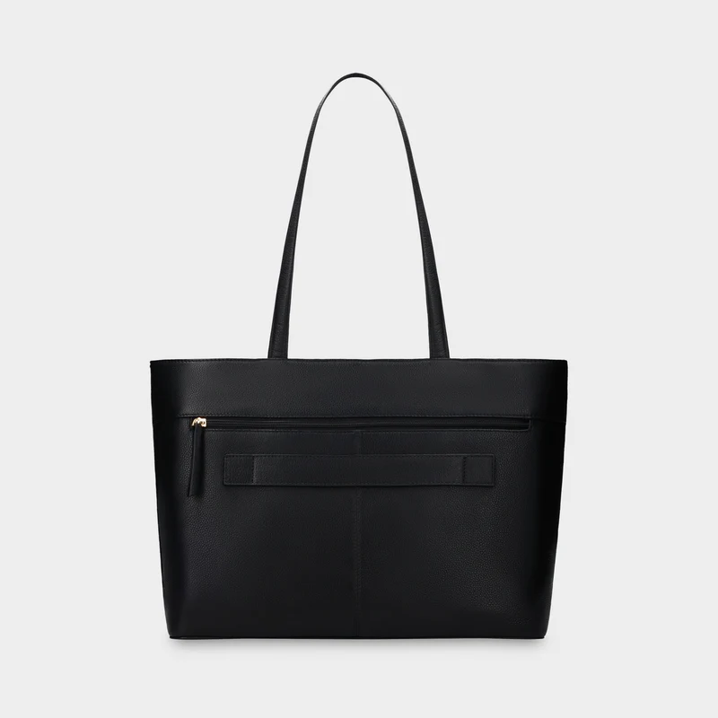Shopper Muna R355