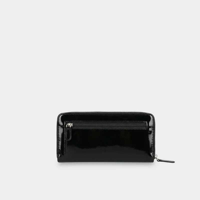 Portemonnaie Black Tie1 5579