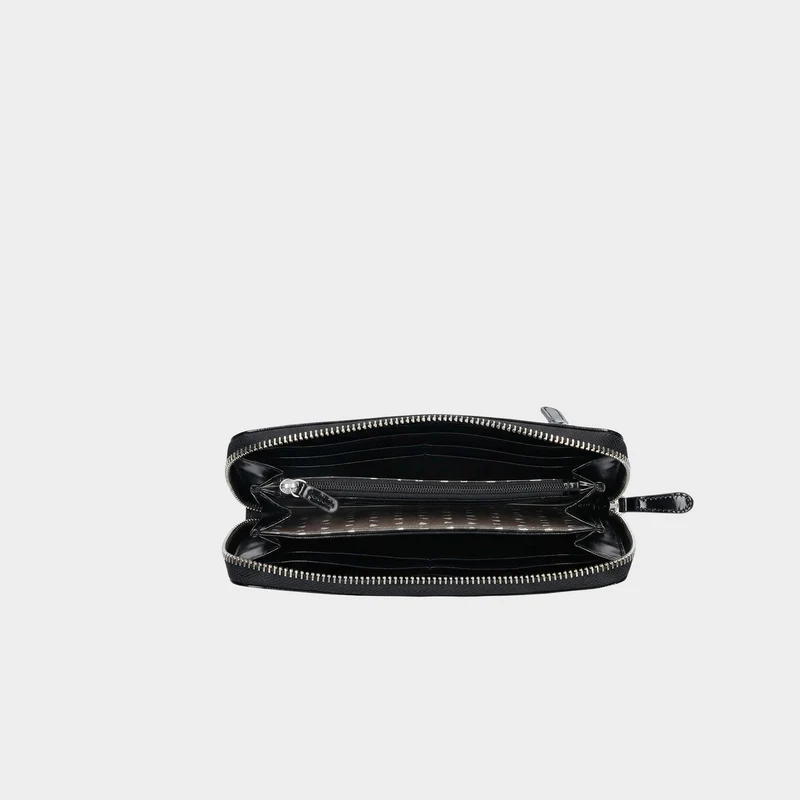 Portemonnaie Black Tie1 5579