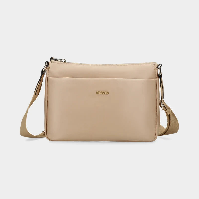 Schultertasche Legere 3343