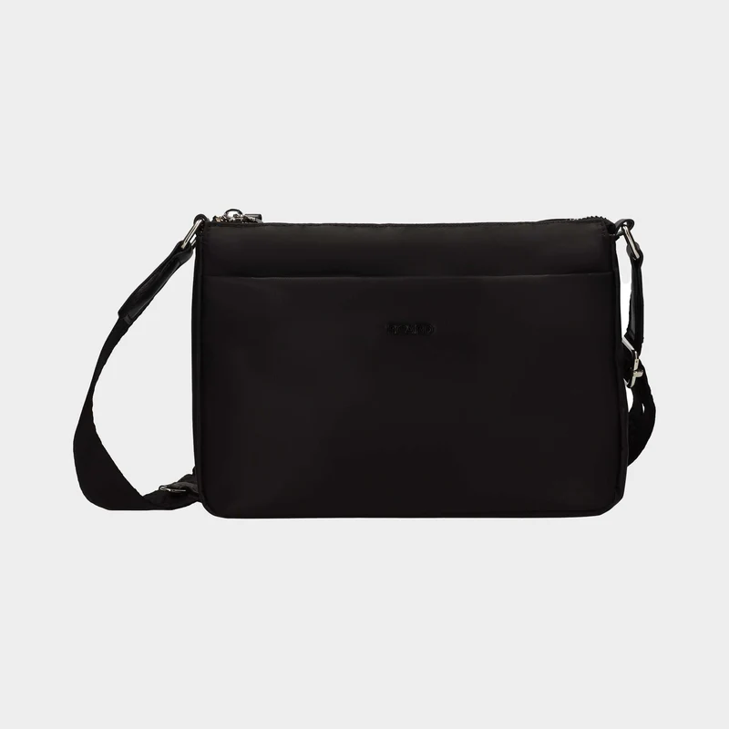 Schultertasche Legere 3343