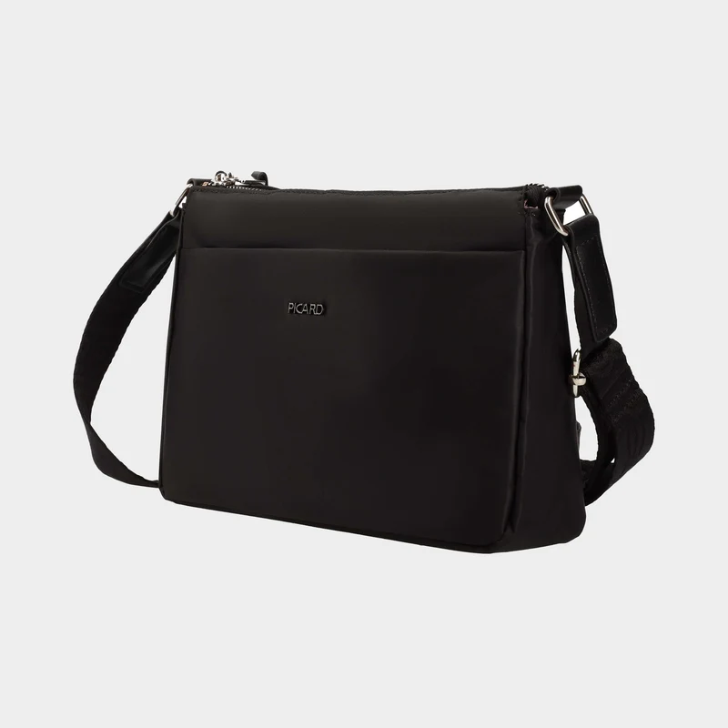 Schultertasche Legere 3343