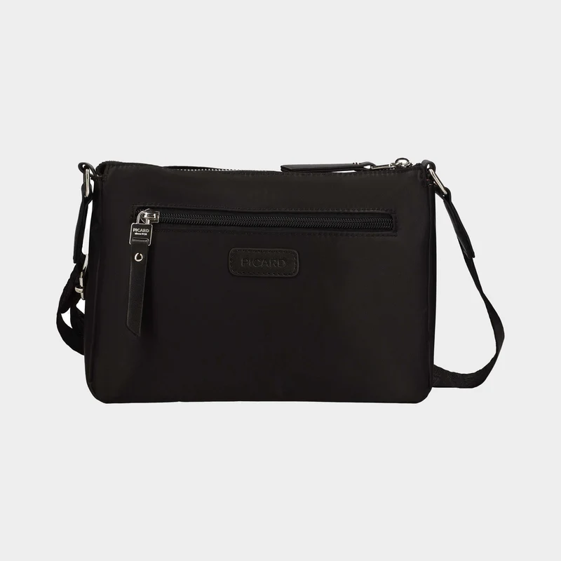 Schultertasche Legere 3343