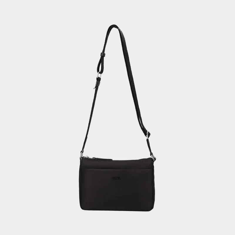 Schultertasche Legere 3343