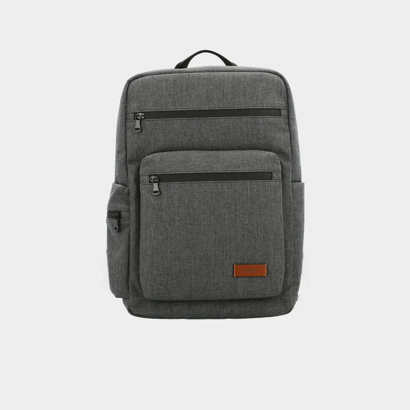 Rucksack Go Eco 2965