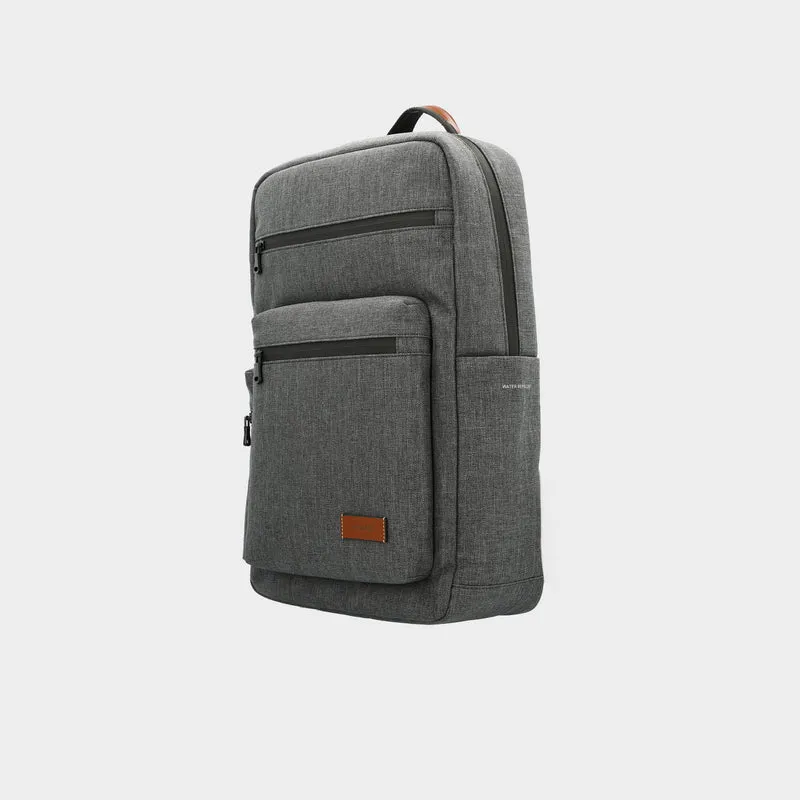 Rucksack Go Eco 2965