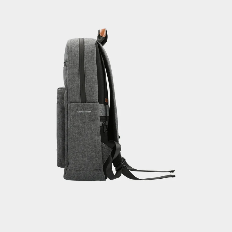 Rucksack Go Eco 2965