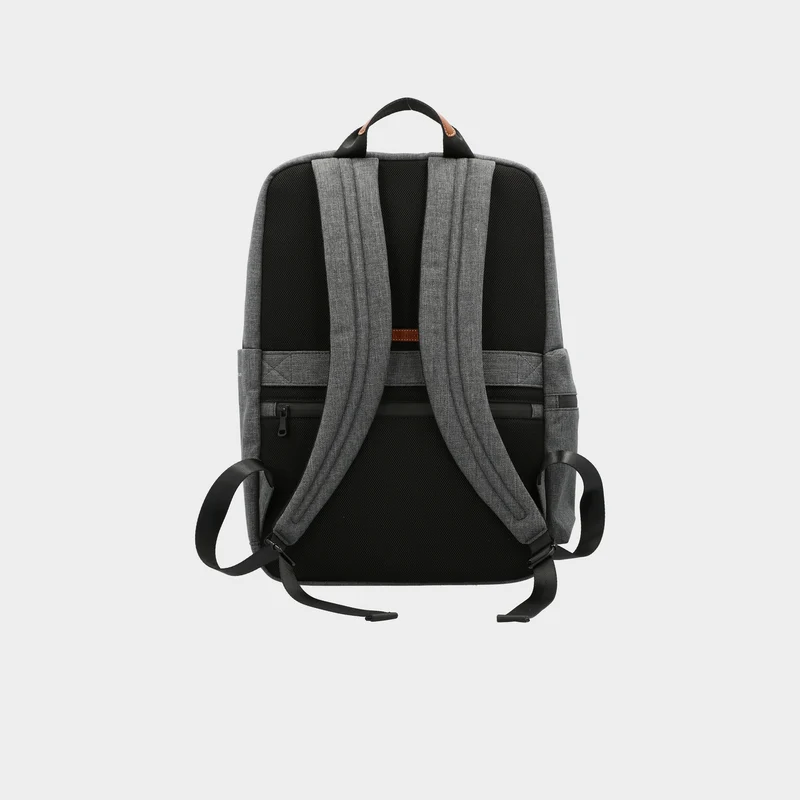 Rucksack Go Eco 2965