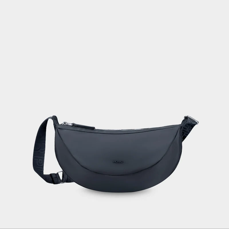 Schultertasche Legere 3313
