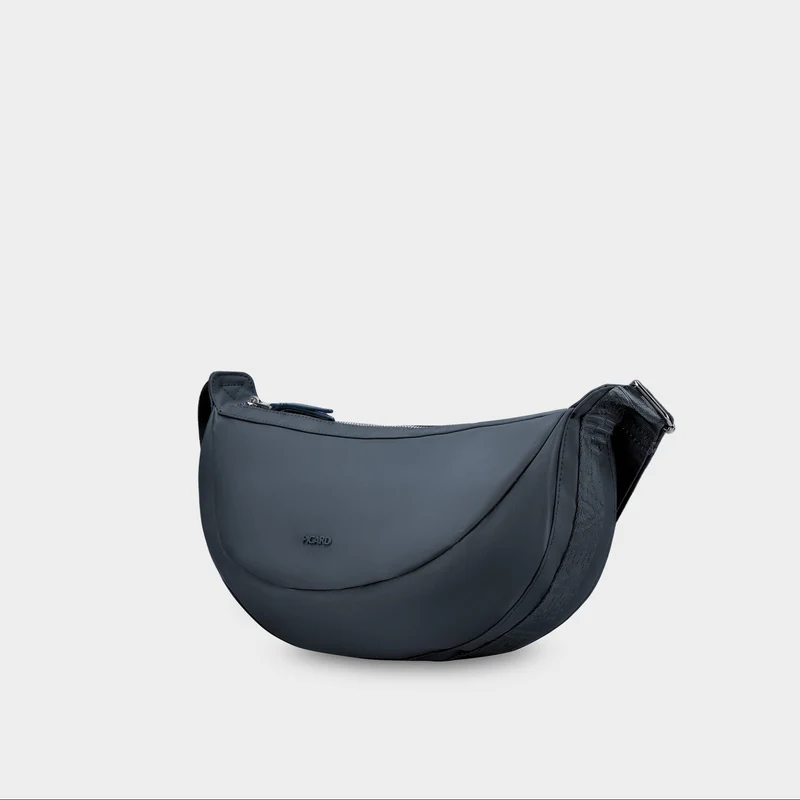 Schultertasche Legere 3313