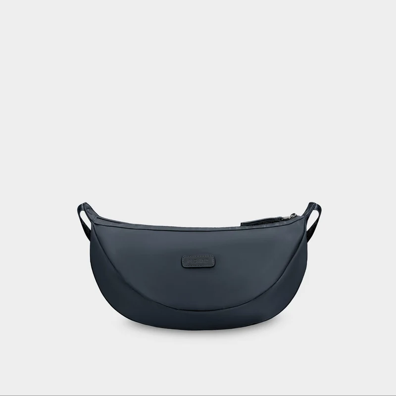 Schultertasche Legere 3313