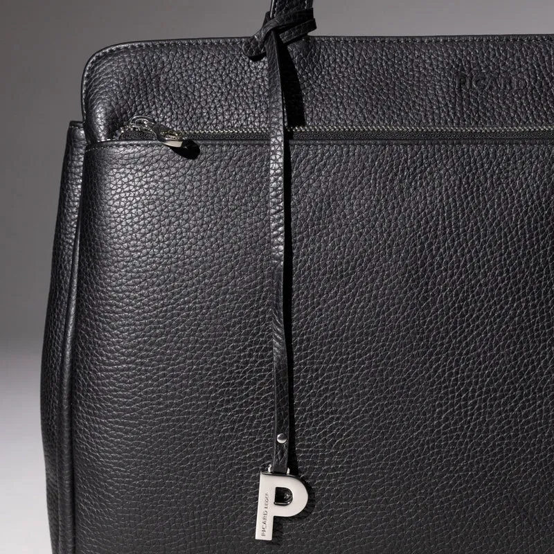Shopper Manhattan R234