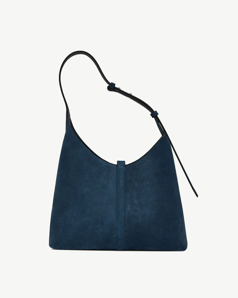 Kite Hobo - Loch Blue Suede