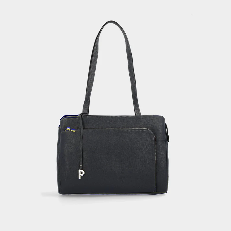Shopper Manhattan R234