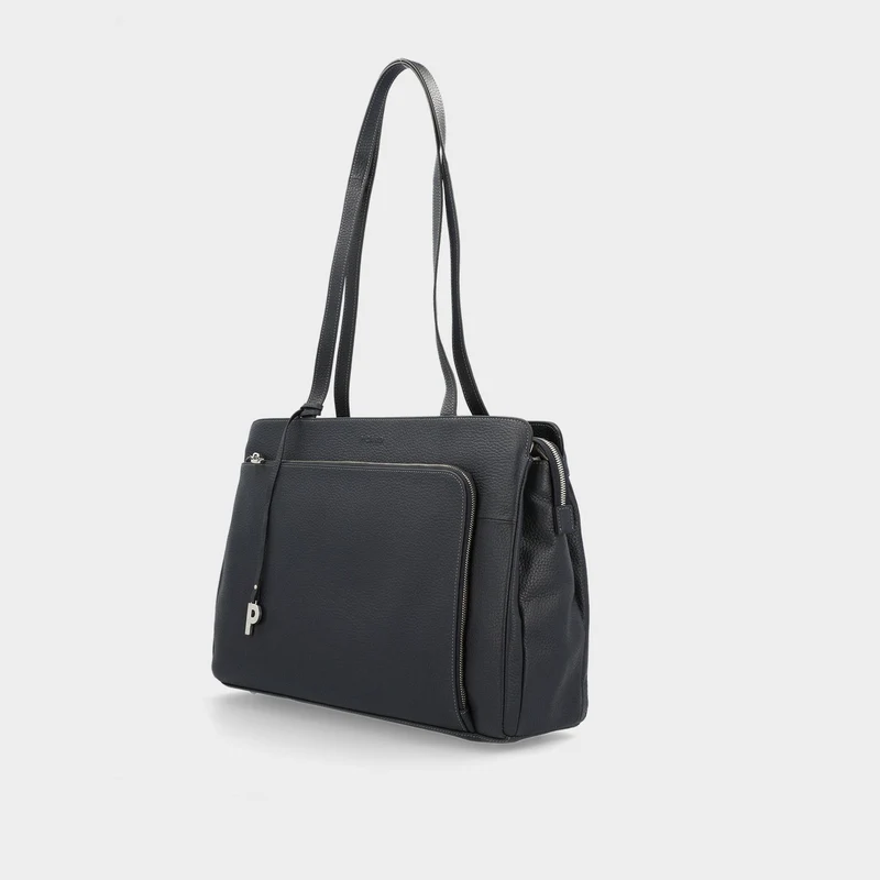 Shopper Manhattan R234