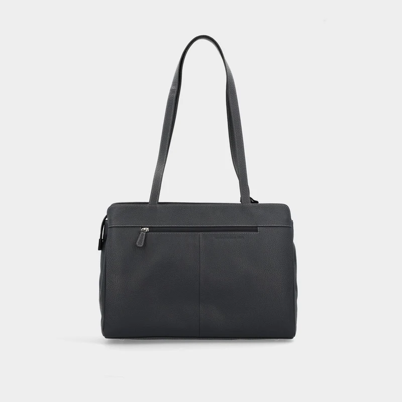 Shopper Manhattan R234