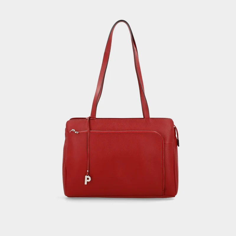 Shopper Manhattan R234