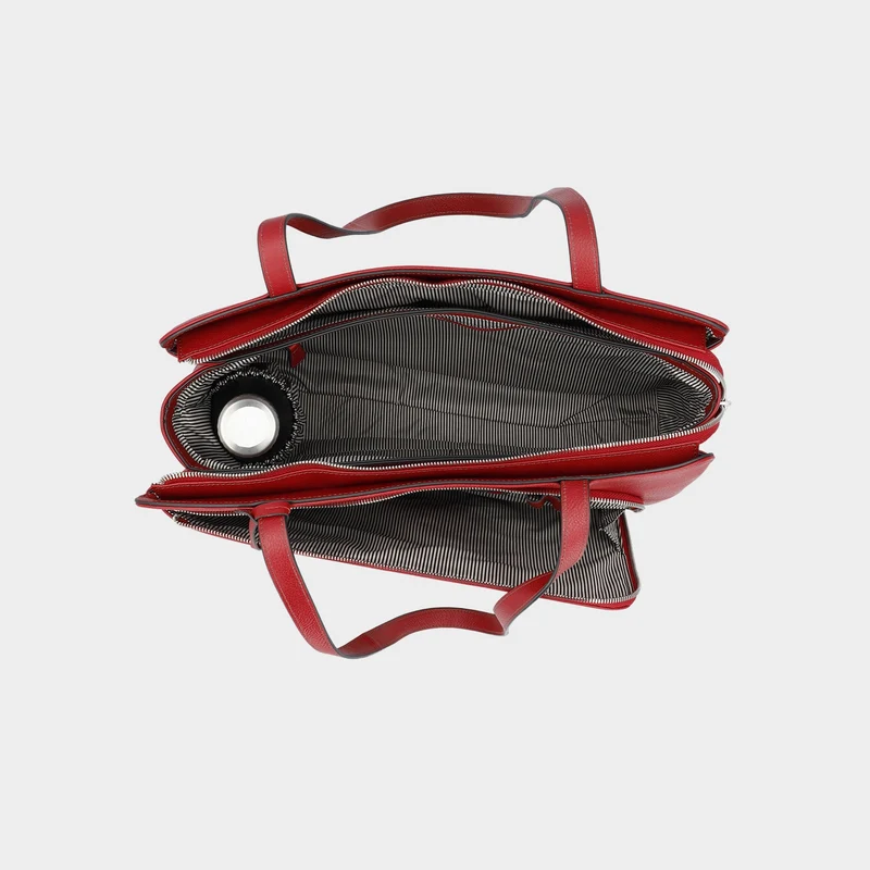 Shopper Manhattan R234