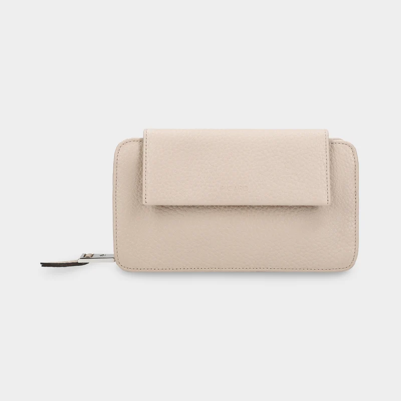 Handytasche Pure 1 7590