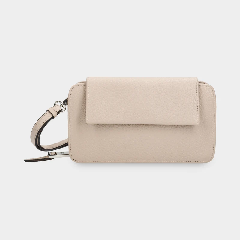 Handytasche Pure 1 7590
