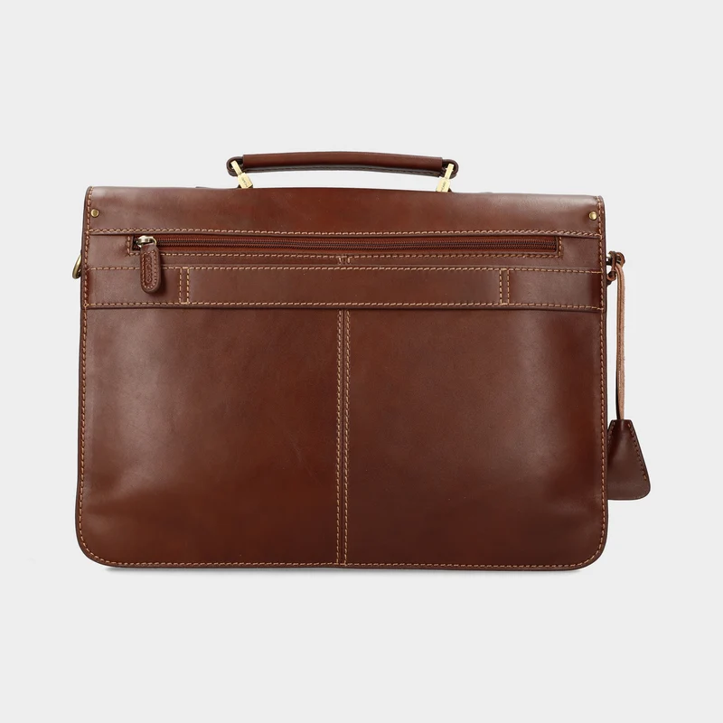 Aktentasche Toscana 8324