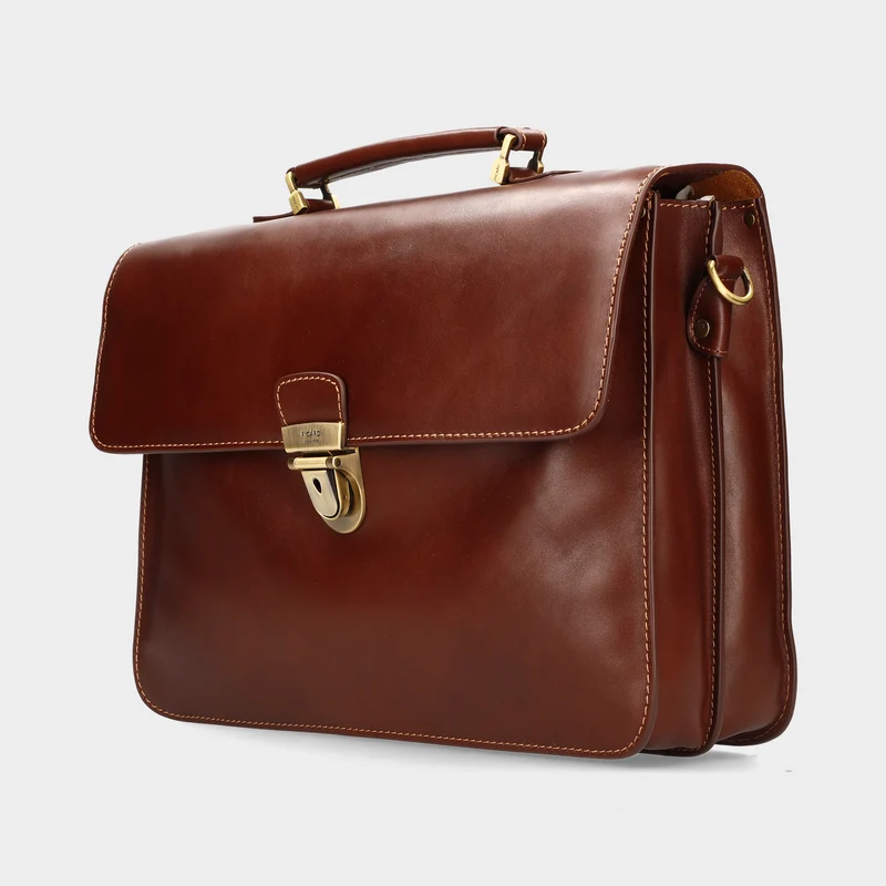 Aktentasche Toscana 8324