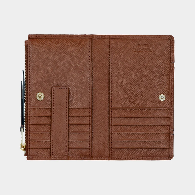 Portemonnaie Chic Way 1247