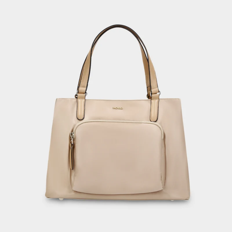 Shopper Legere 3315
