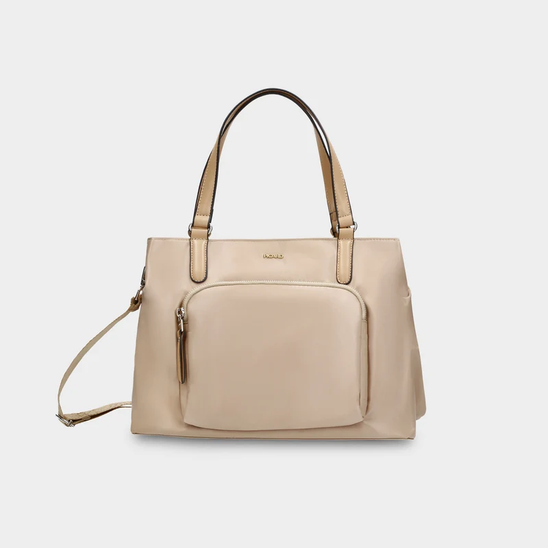 Shopper Legere 3315