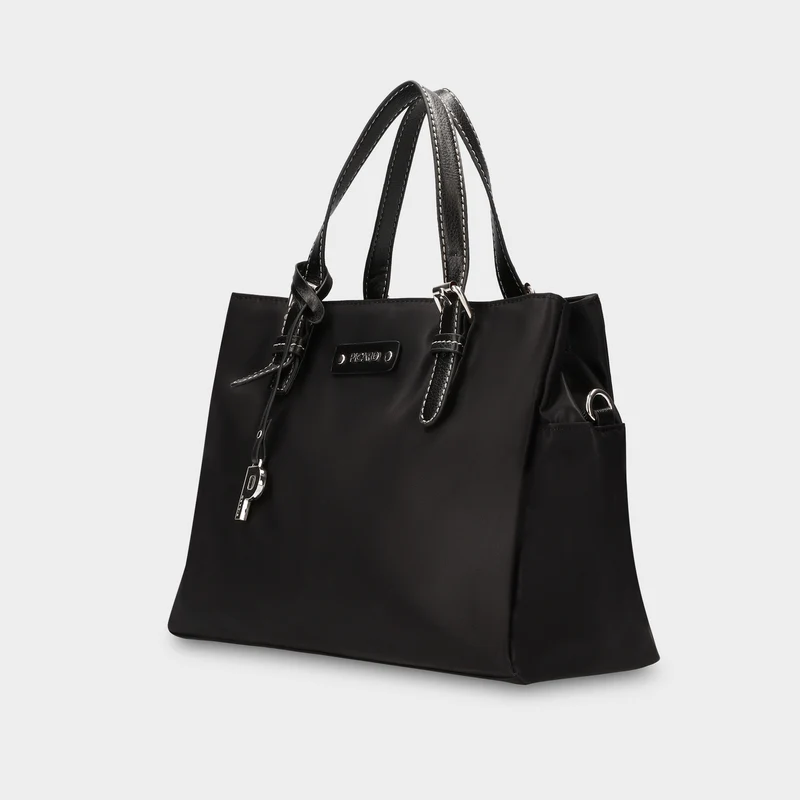 Shopper Legere 3315