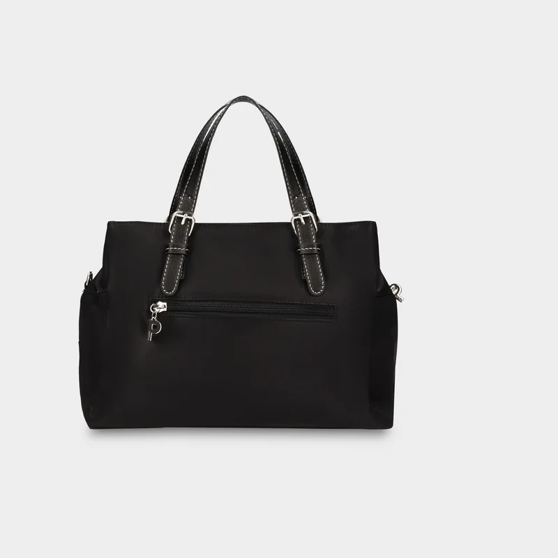 Shopper Sonja 3342