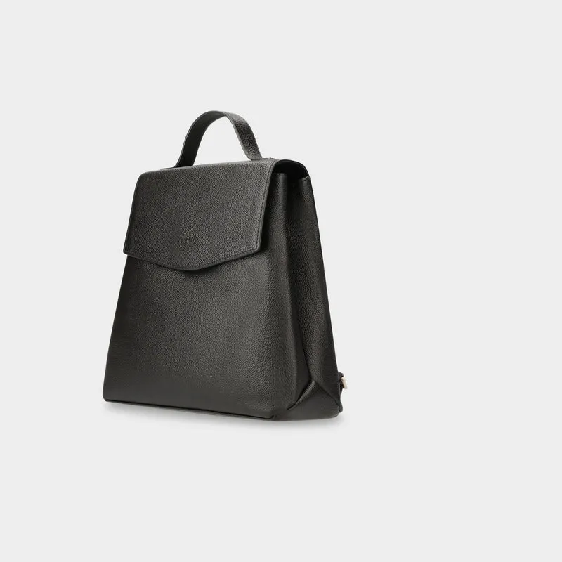 Rucksack Luis 7974