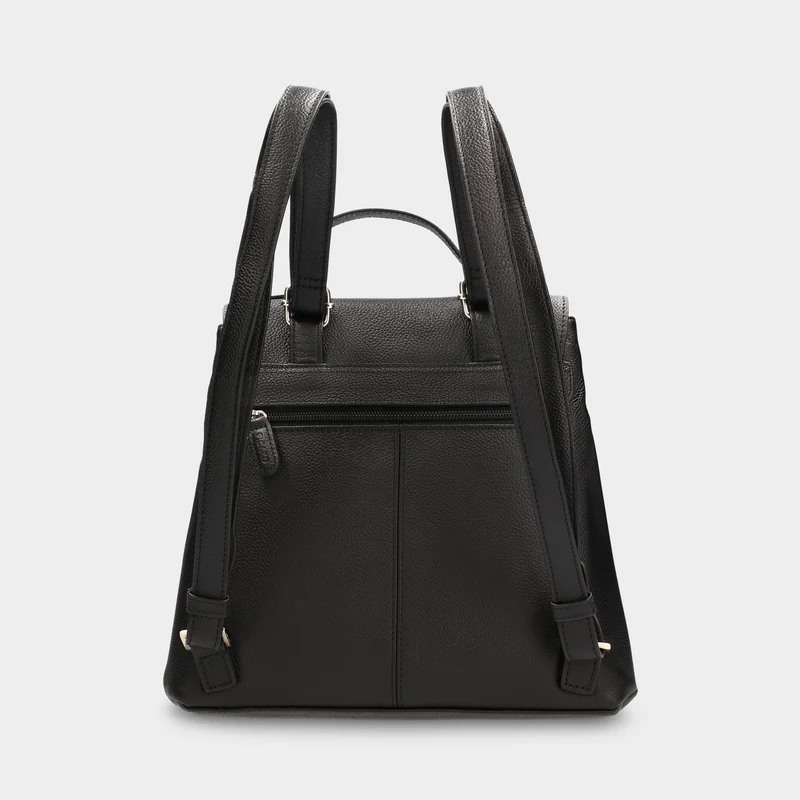 Rucksack Luis 7974