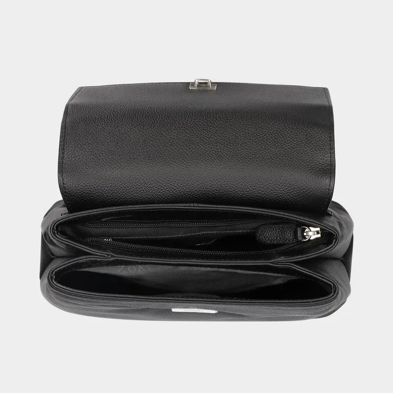 Rucksack Luis 7974