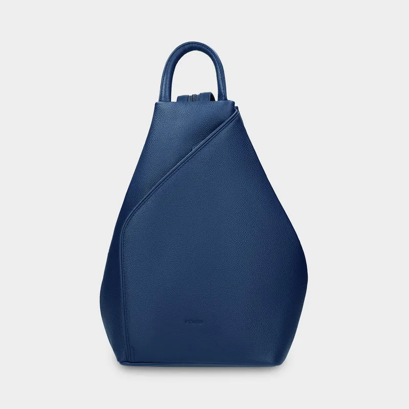 Rucksack Luis 6823