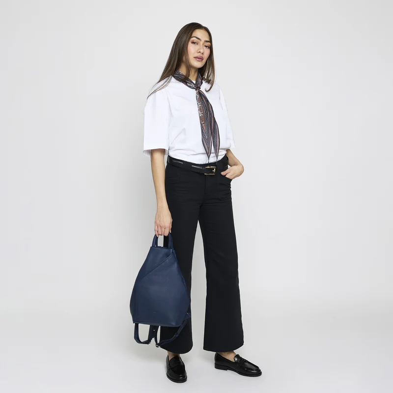 Rucksack Luis 6823
