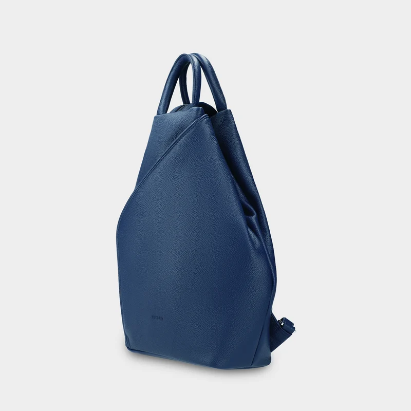 Rucksack Luis 6823