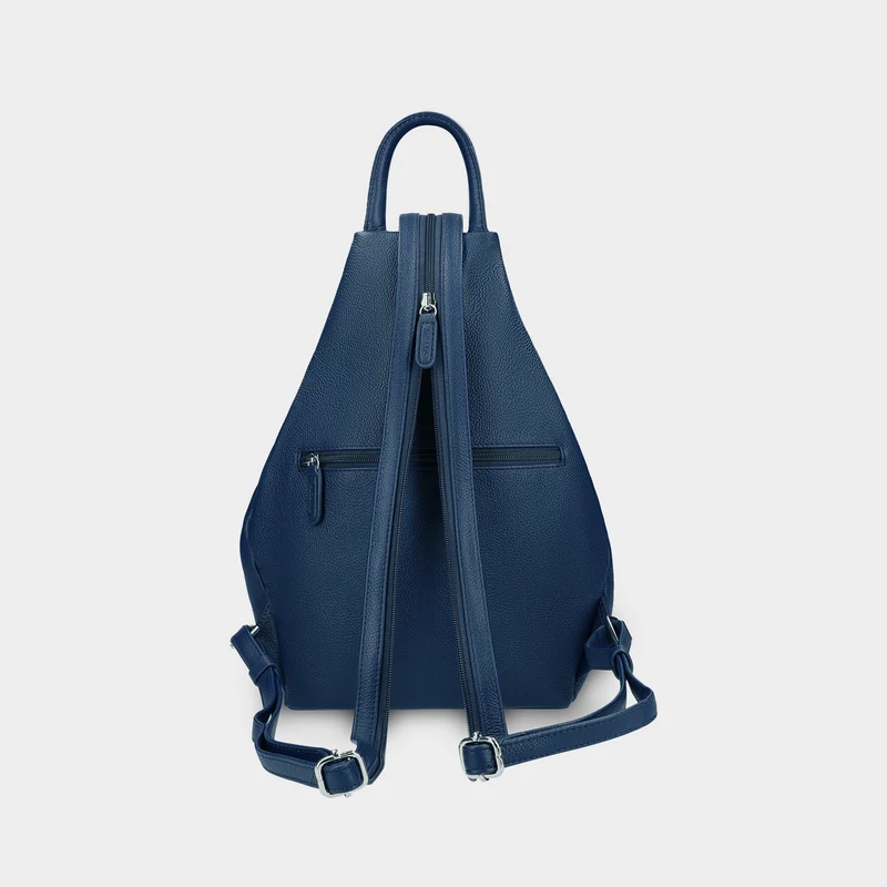 Rucksack Luis 6823